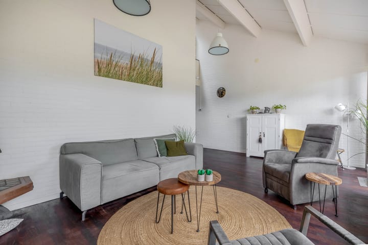 Foto 8 van Bovenboerseweg 28