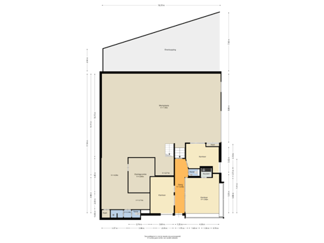 Bekijk plattegrond