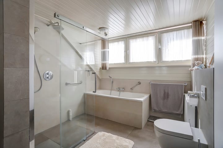 Foto 23 van het Boerrigter 41