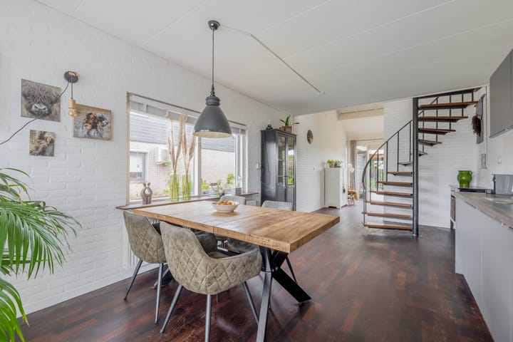 Foto 9 van Bovenboerseweg 28