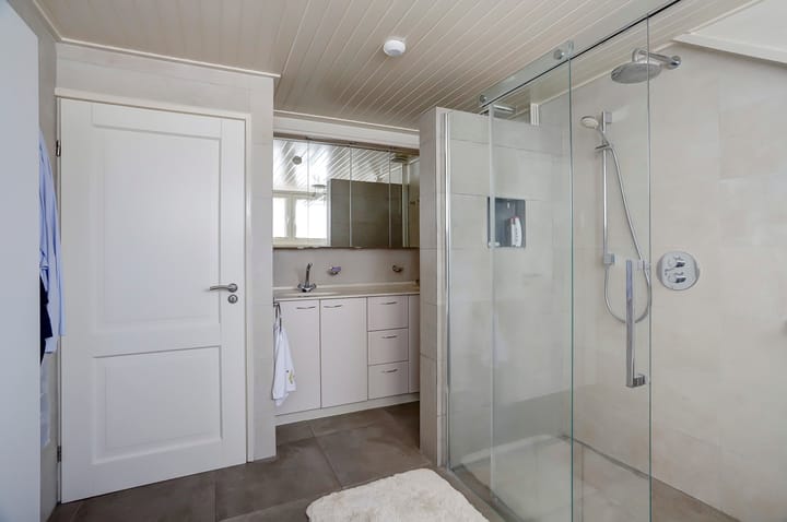 Foto 24 van het Boerrigter 41