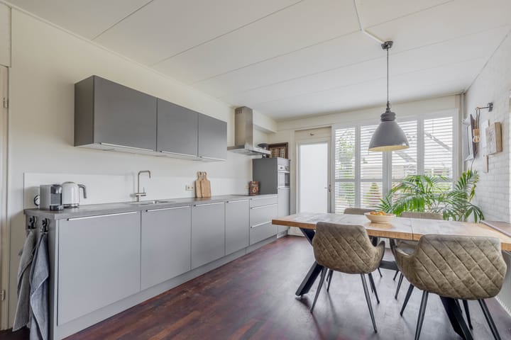 Foto 10 van Bovenboerseweg 28