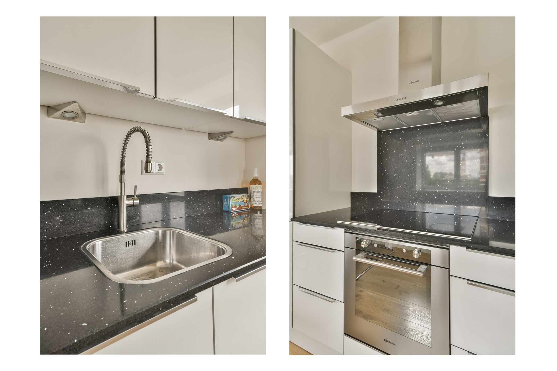 Foto 12 van Waterlandplein 22-D2