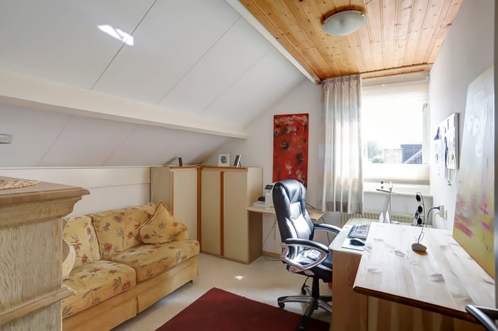 Foto 25 van het Boerrigter 41