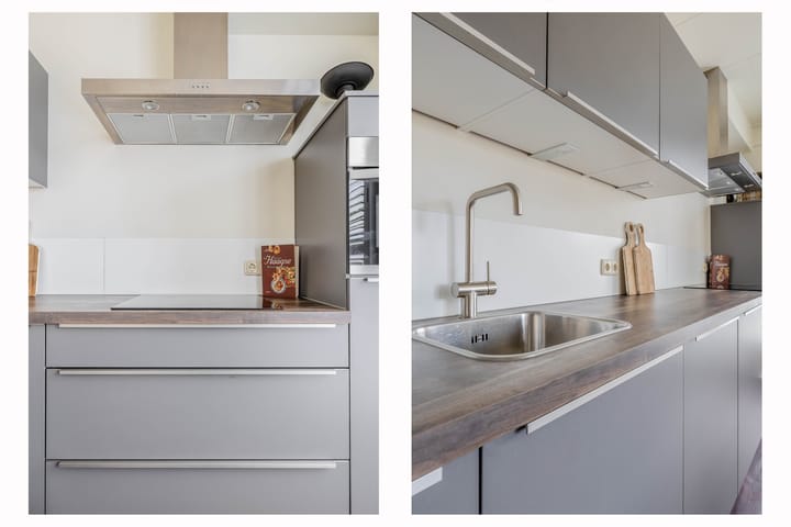 Foto 11 van Bovenboerseweg 28