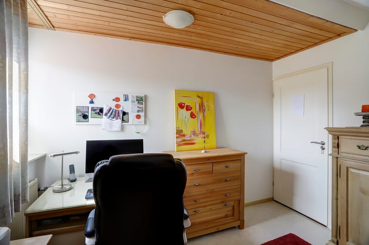 Foto 26 van het Boerrigter 41