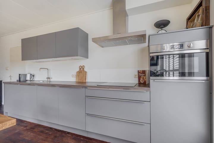 Foto 12 van Bovenboerseweg 28