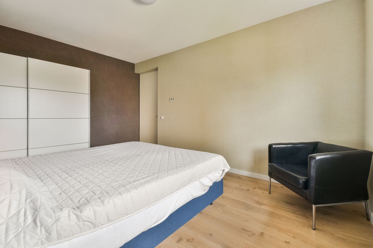 Foto 14 van Waterlandplein 22-D2