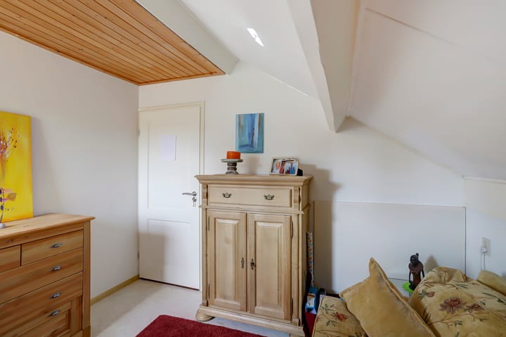 Foto 27 van het Boerrigter 41