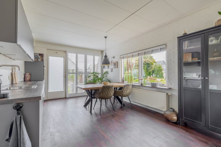 Foto 13 van Bovenboerseweg 28