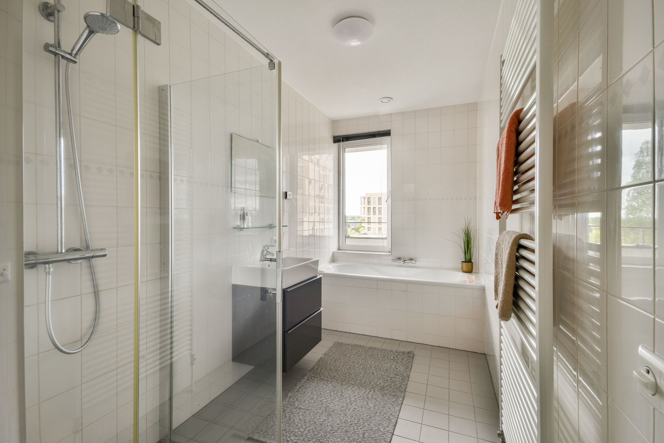 Foto 15 van Waterlandplein 22-D2