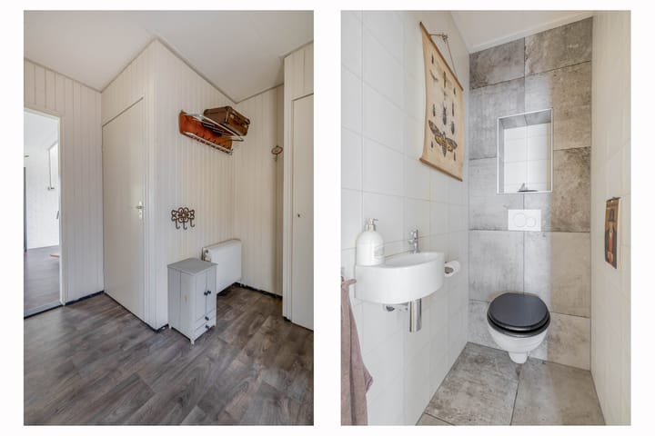 Foto 14 van Bovenboerseweg 28