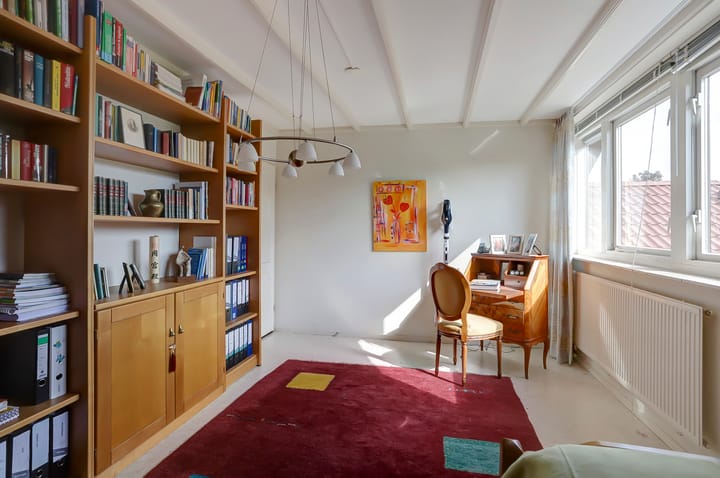 Foto 29 van het Boerrigter 41