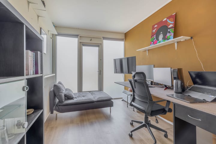 Foto 15 van Bovenboerseweg 28