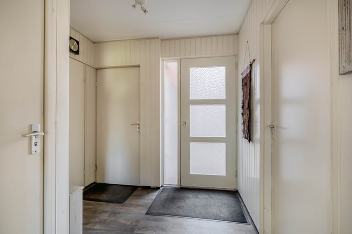 Foto 16 van Bovenboerseweg 28