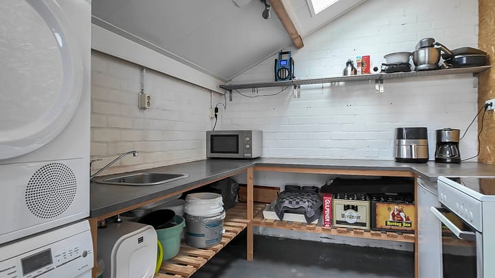 Foto 17 van Bovenboerseweg 28