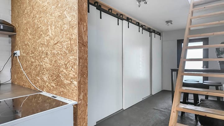 Foto 18 van Bovenboerseweg 28