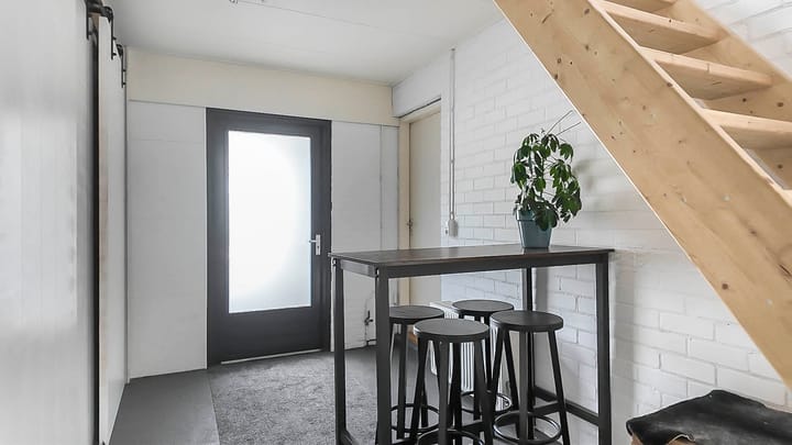 Foto 19 van Bovenboerseweg 28