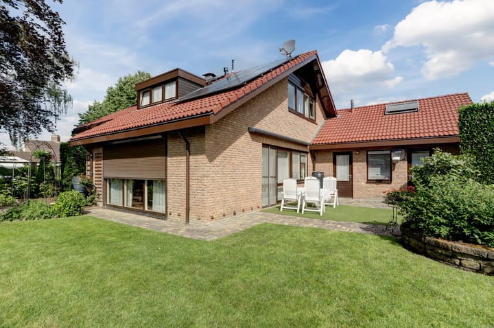 Foto 33 van het Boerrigter 41