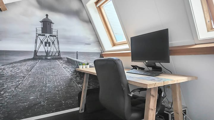 Foto 20 van Bovenboerseweg 28