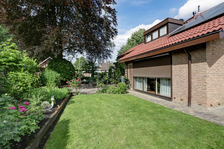 Foto 34 van het Boerrigter 41