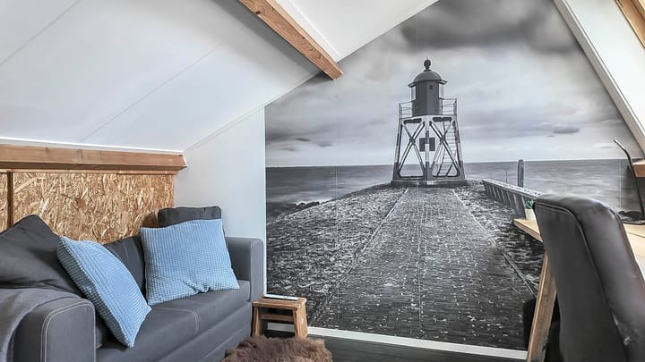 Foto 21 van Bovenboerseweg 28