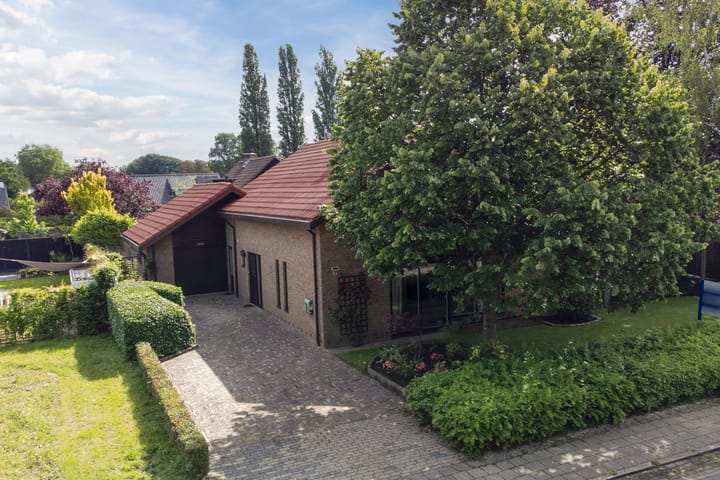 Foto 35 van het Boerrigter 41