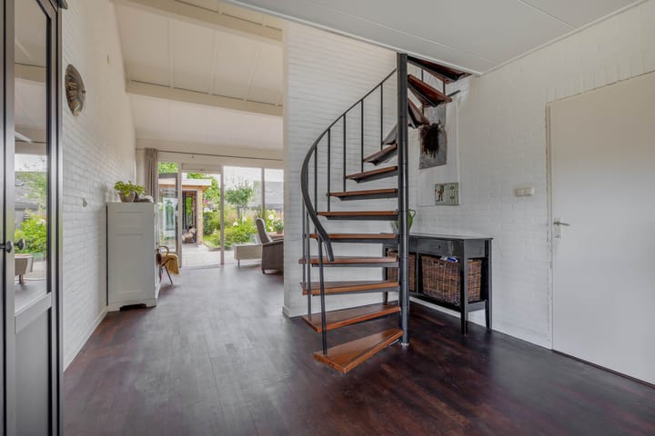 Foto 22 van Bovenboerseweg 28