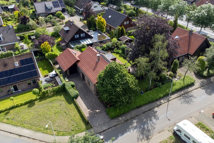 Foto 38 van het Boerrigter 41