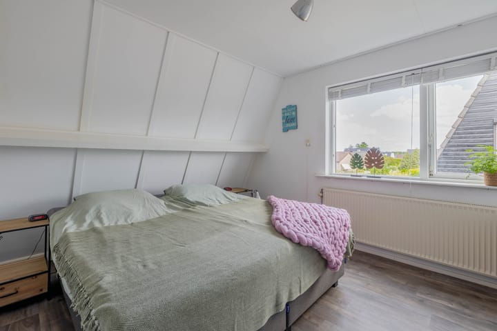 Foto 24 van Bovenboerseweg 28