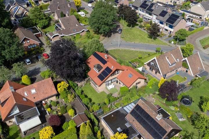 Foto 39 van het Boerrigter 41