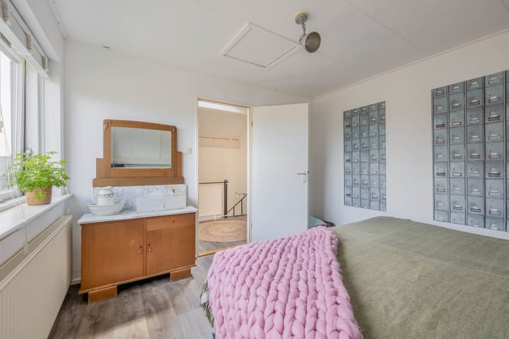 Foto 26 van Bovenboerseweg 28