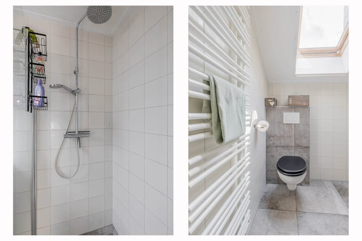 Foto 28 van Bovenboerseweg 28