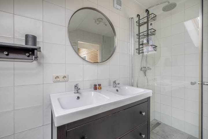 Foto 29 van Bovenboerseweg 28