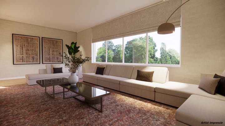 Foto 44 van het Boerrigter 41