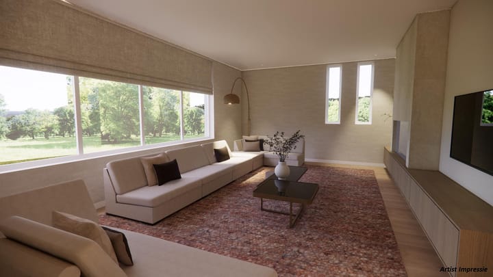 Foto 45 van het Boerrigter 41