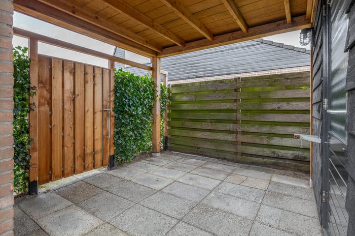 Foto 32 van Bovenboerseweg 28