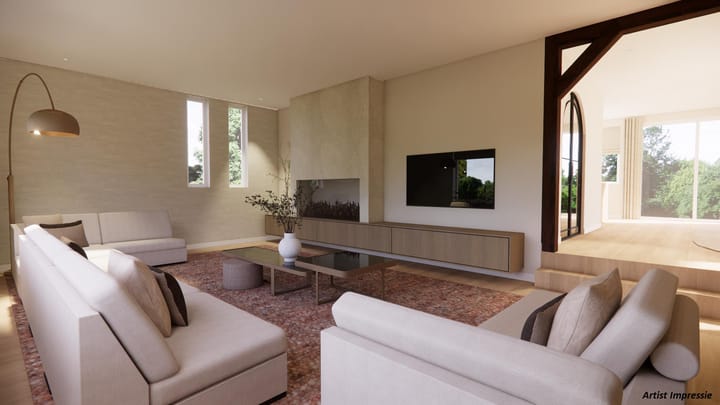 Foto 46 van het Boerrigter 41