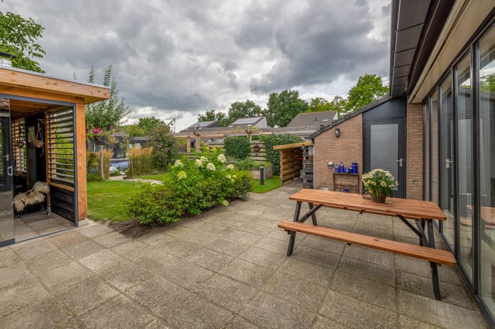 Foto 33 van Bovenboerseweg 28