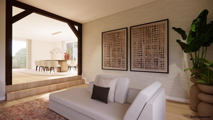 Foto 47 van het Boerrigter 41