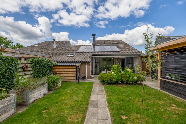 Foto 34 van Bovenboerseweg 28