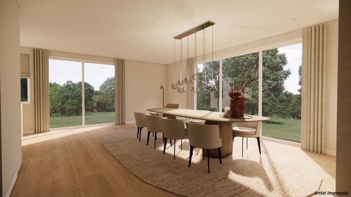 Foto 48 van het Boerrigter 41