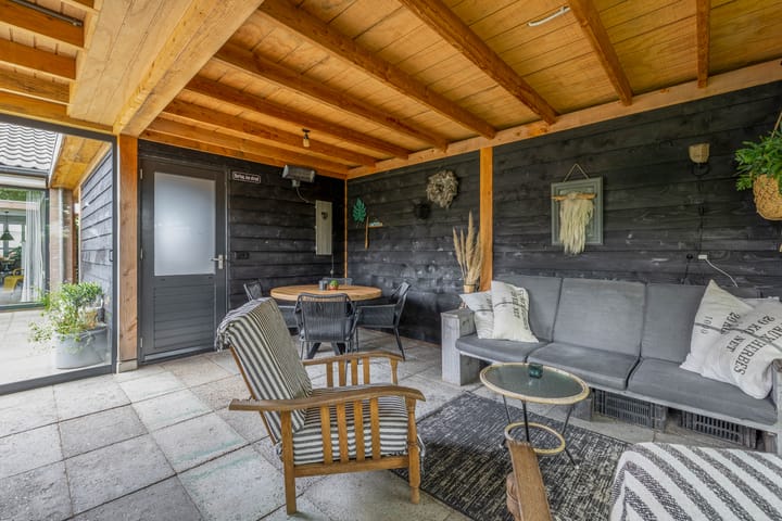 Foto 35 van Bovenboerseweg 28