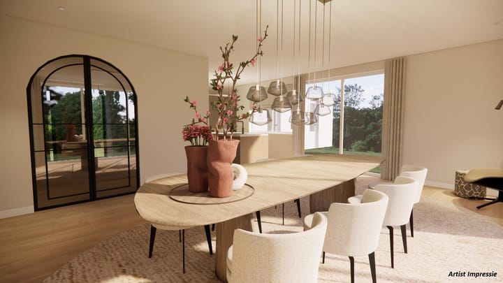 Foto 49 van het Boerrigter 41