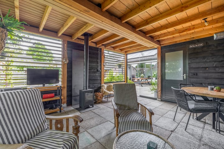 Foto 36 van Bovenboerseweg 28