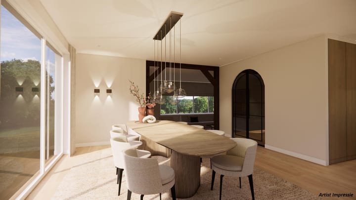 Foto 50 van het Boerrigter 41