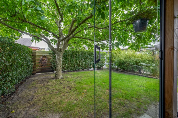 Foto 37 van Bovenboerseweg 28