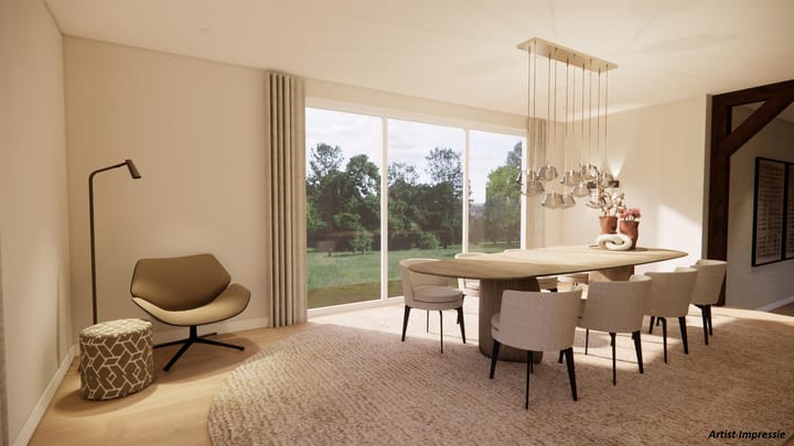 Foto 51 van het Boerrigter 41