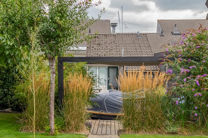 Foto 38 van Bovenboerseweg 28