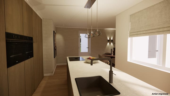 Foto 52 van het Boerrigter 41